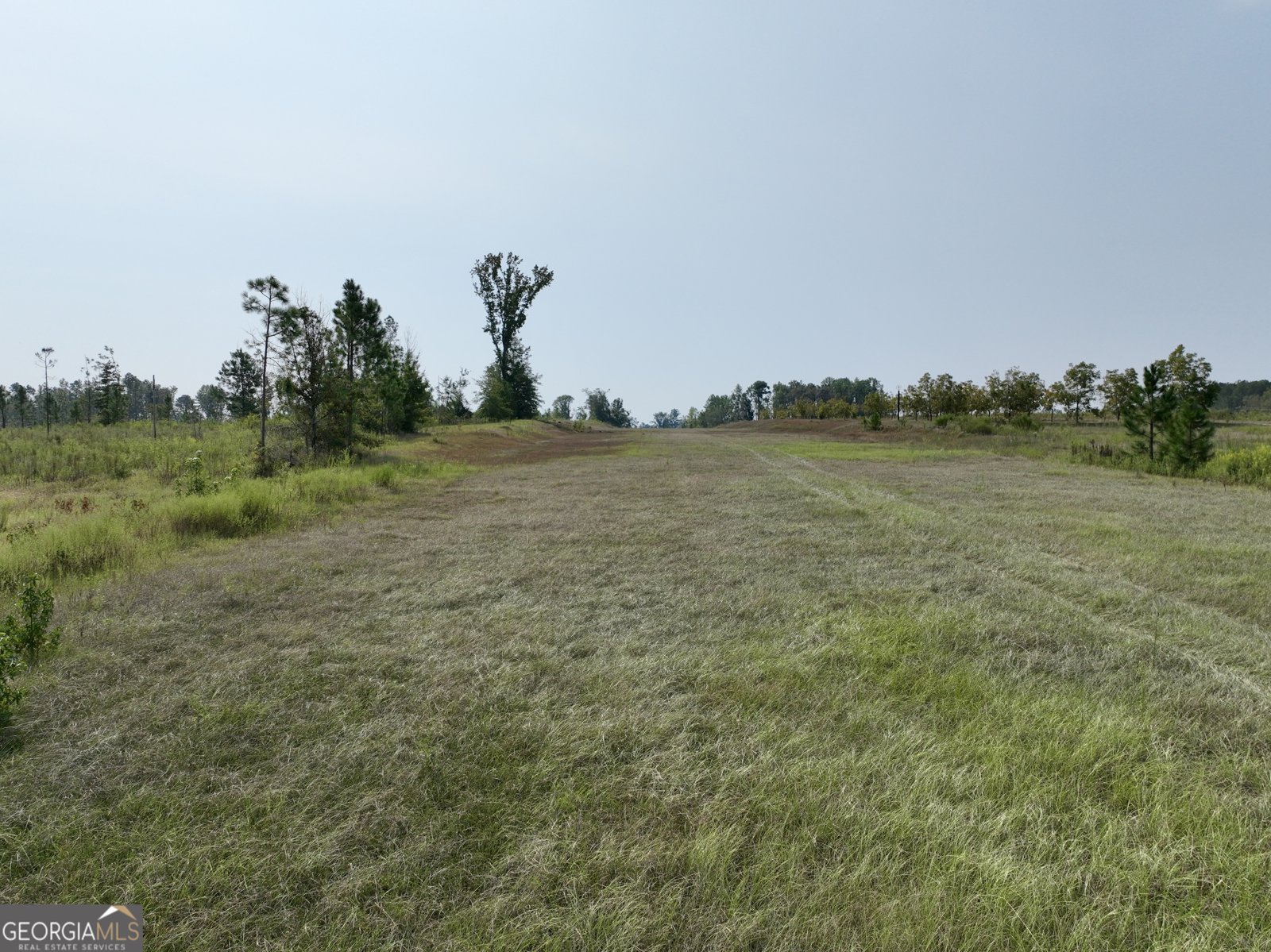 4281 Ga Highway 46 Soperton - 28