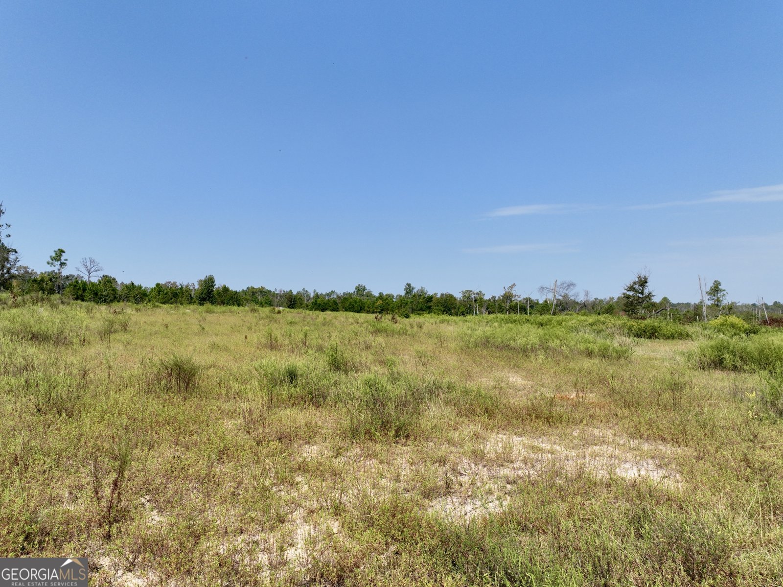 4281 Ga Highway 46 Soperton - 31