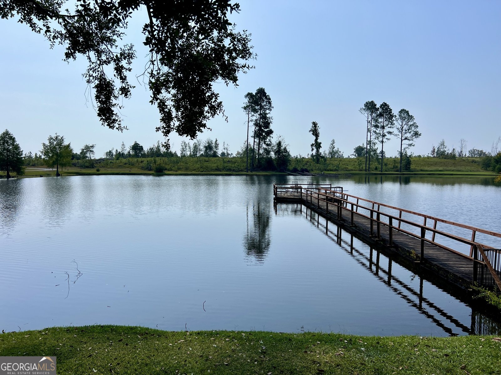 4281 Ga Highway 46 Soperton - 44