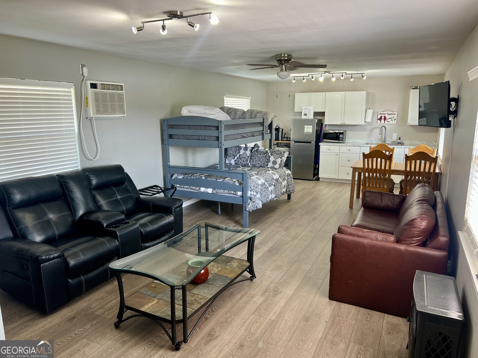 4281 Ga Highway 46 Soperton - 46