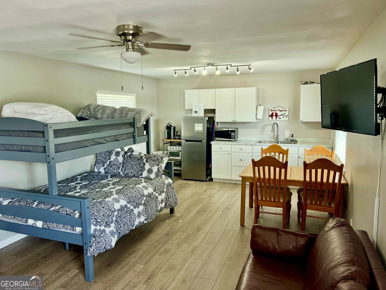 4281 Ga Highway 46 Soperton - 47