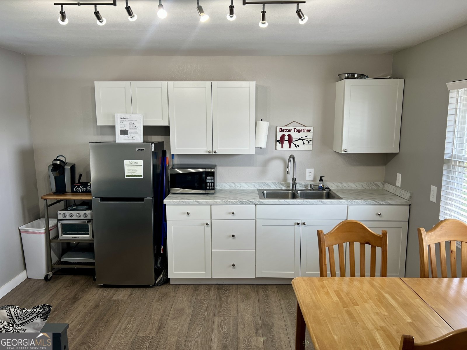 4281 Ga Highway 46 Soperton - 48