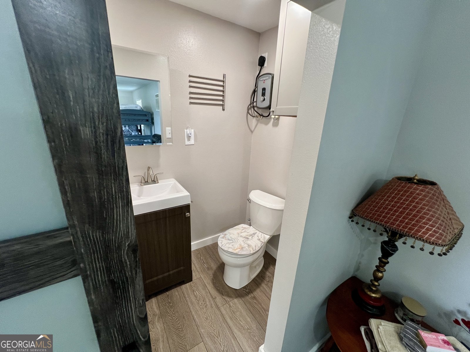 4281 Ga Highway 46 Soperton - 49