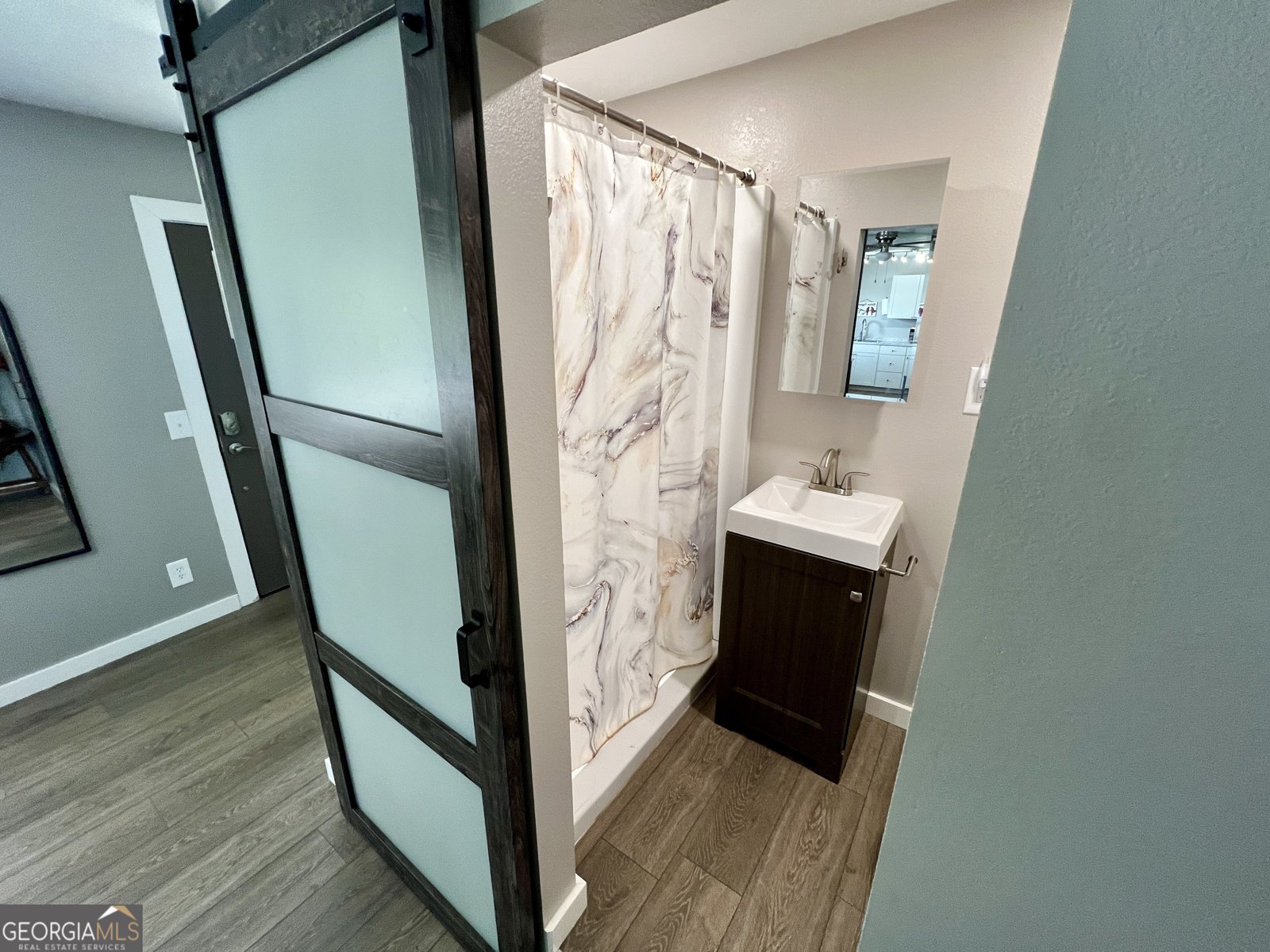 4281 Ga Highway 46 Soperton - 50