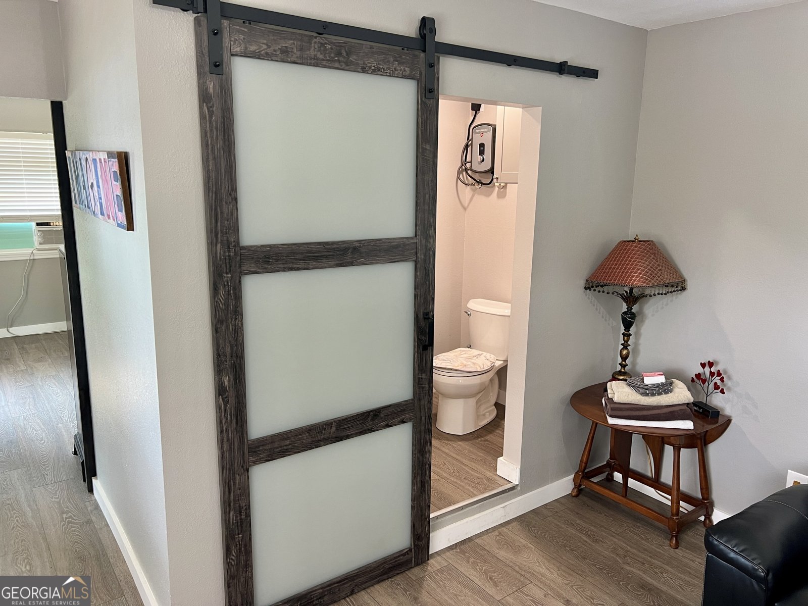 4281 Ga Highway 46 Soperton - 51