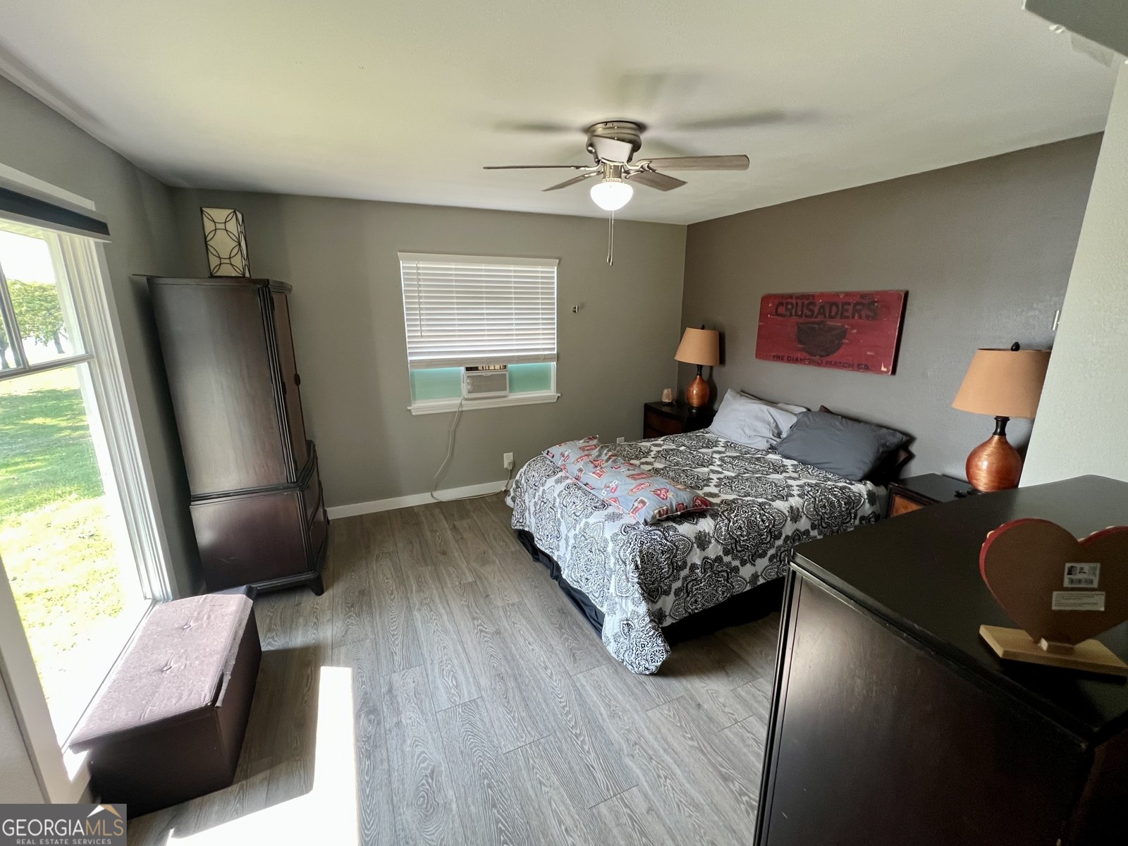 4281 Ga Highway 46 Soperton - 52