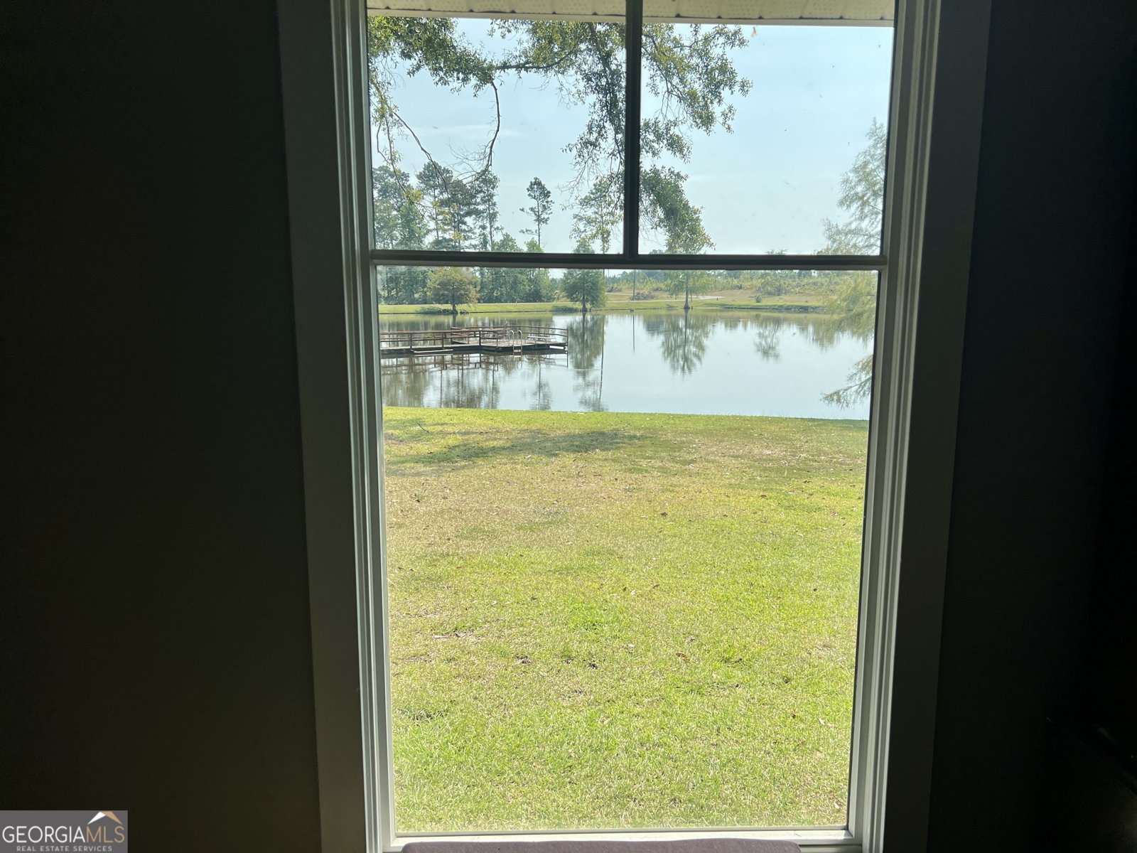 4281 Ga Highway 46 Soperton - 53