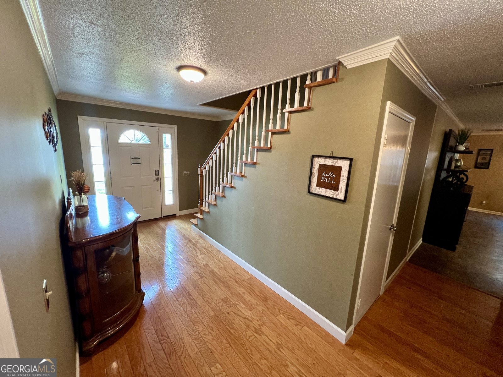 4281 Ga Highway 46 Soperton - 57