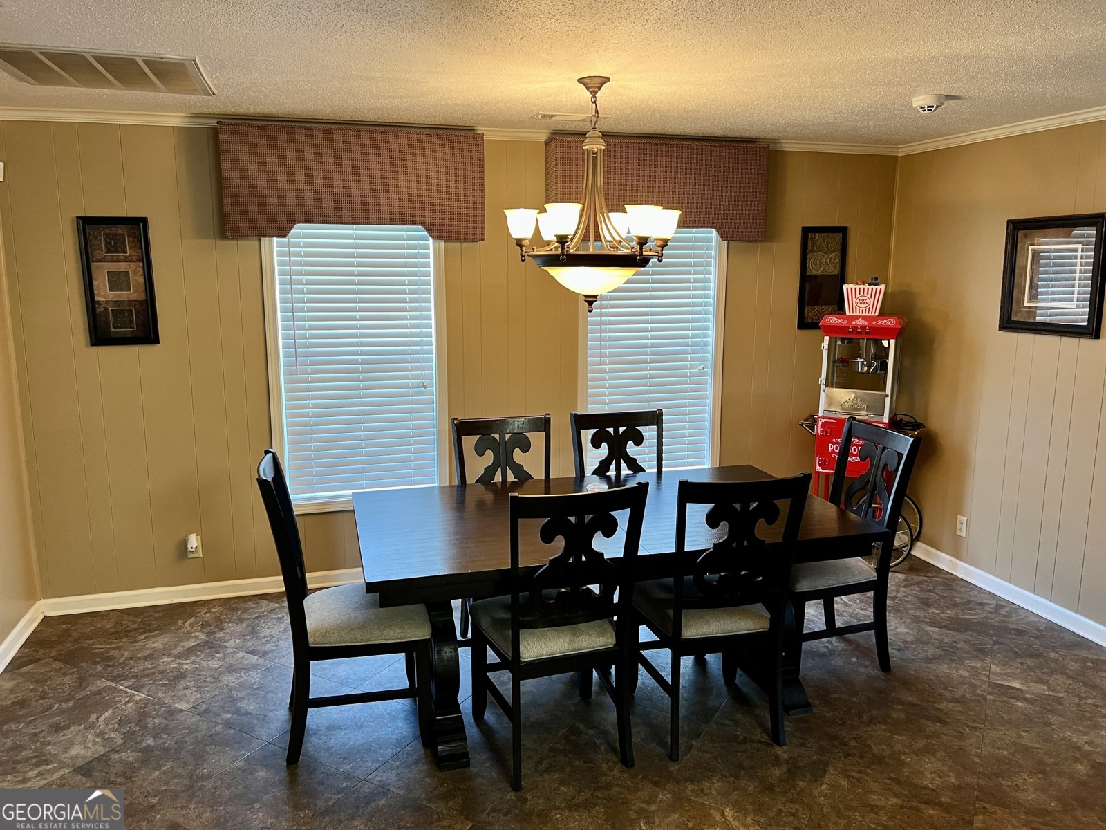 4281 Ga Highway 46 Soperton - 58