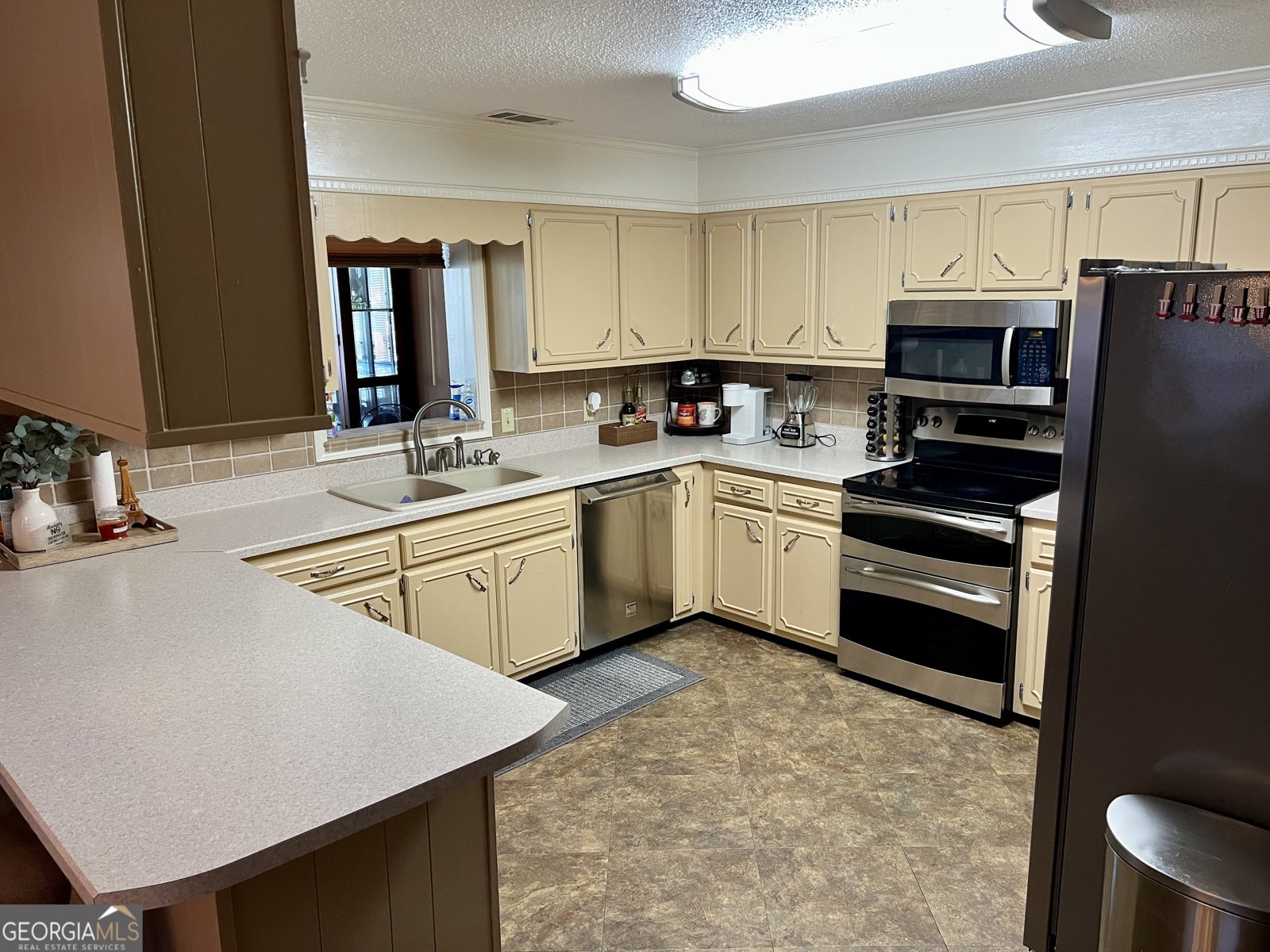 4281 Ga Highway 46 Soperton - 59