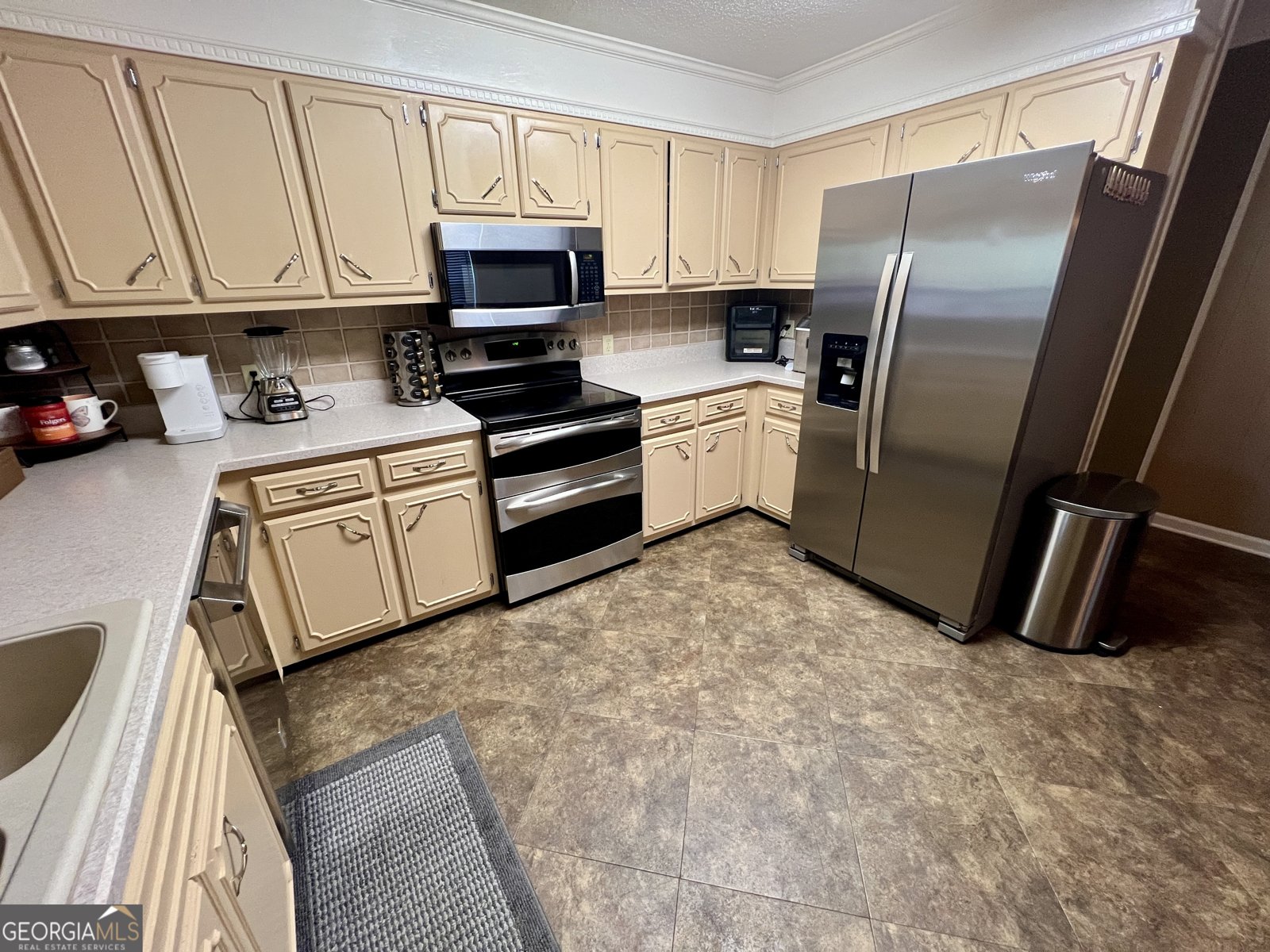 4281 Ga Highway 46 Soperton - 60