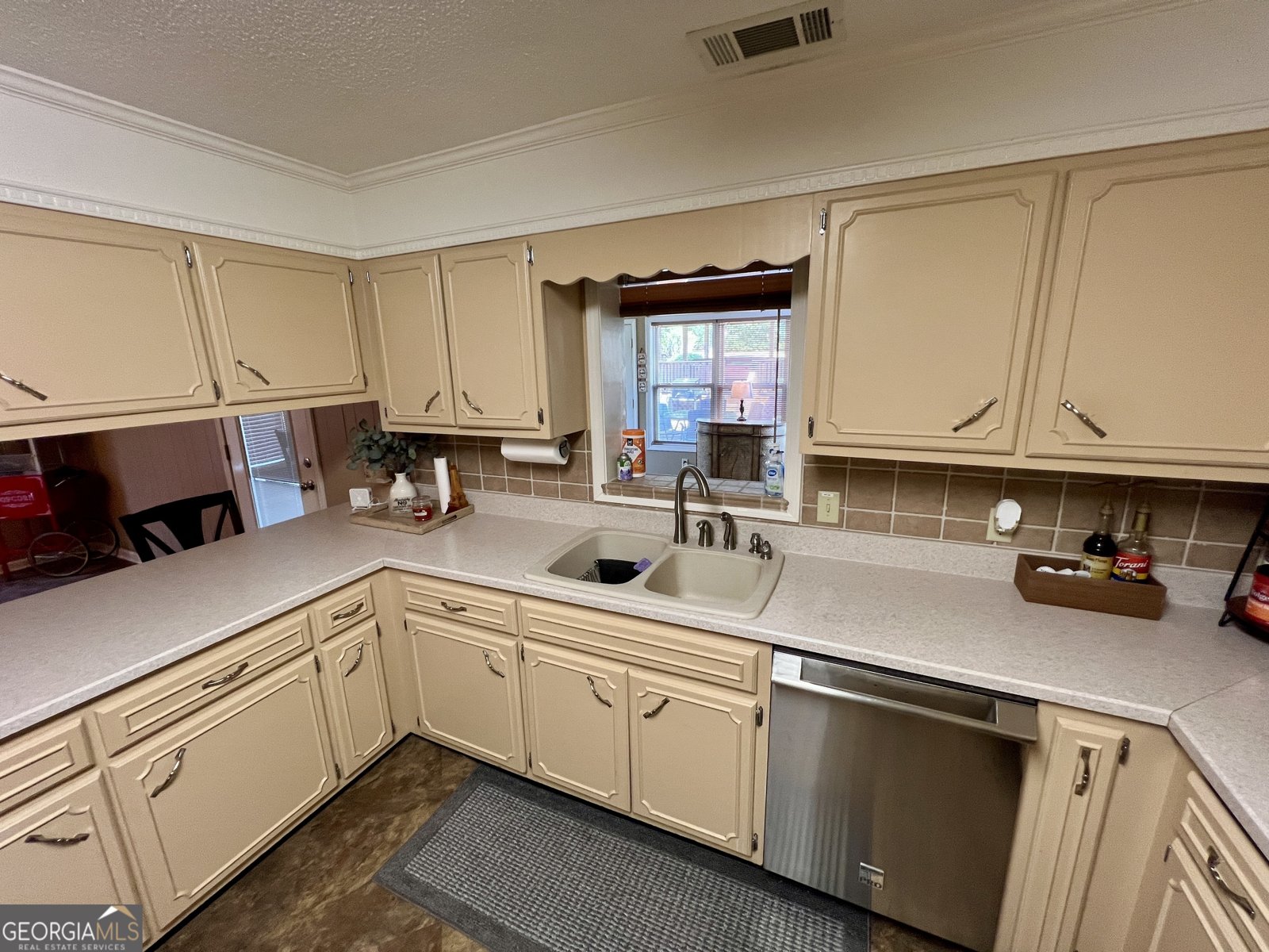 4281 Ga Highway 46 Soperton - 61