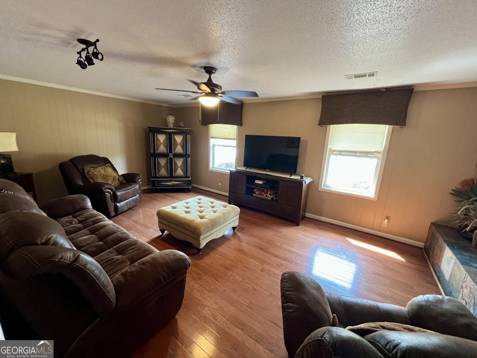 4281 Ga Highway 46 Soperton - 62