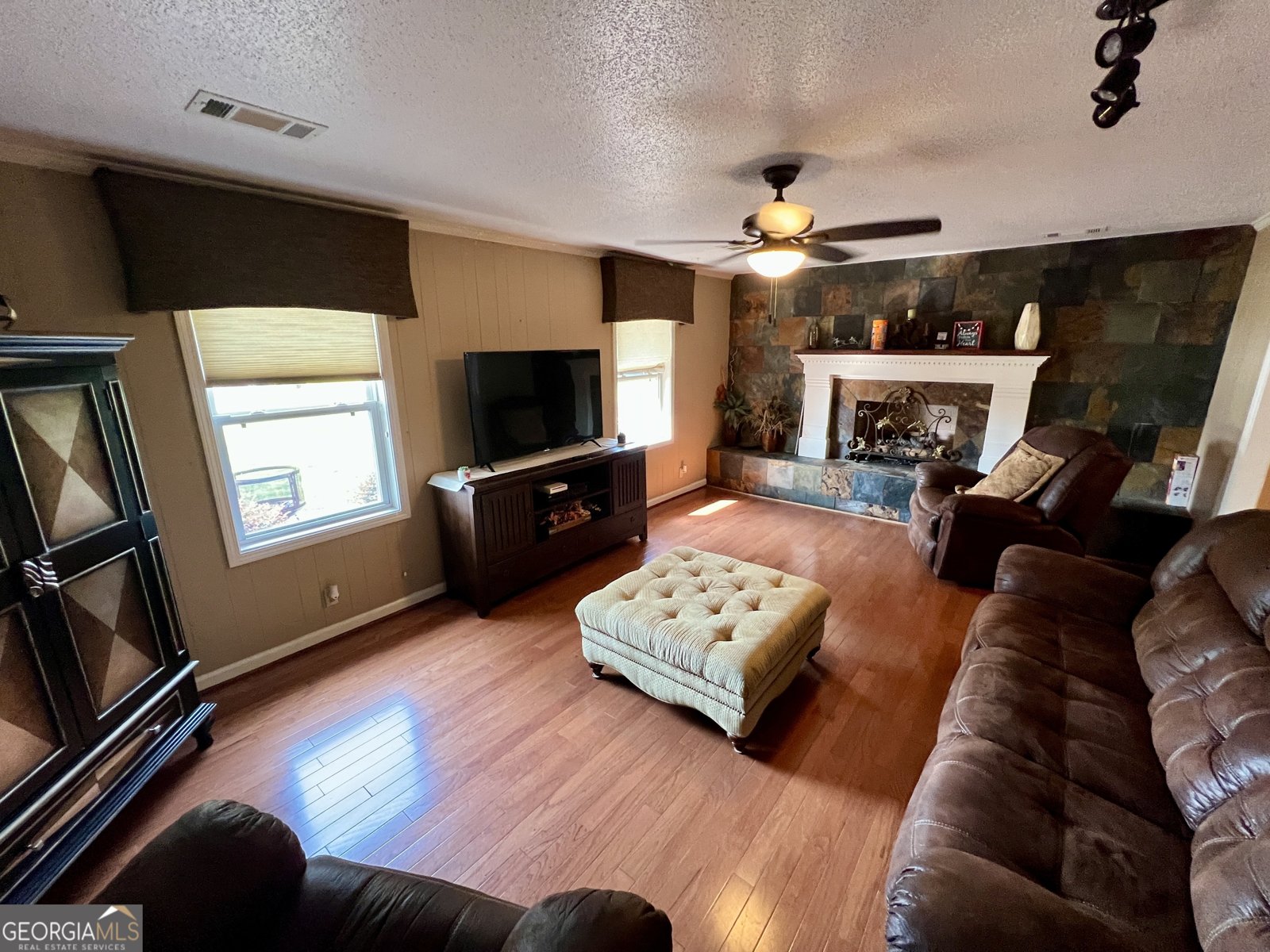 4281 Ga Highway 46 Soperton - 63