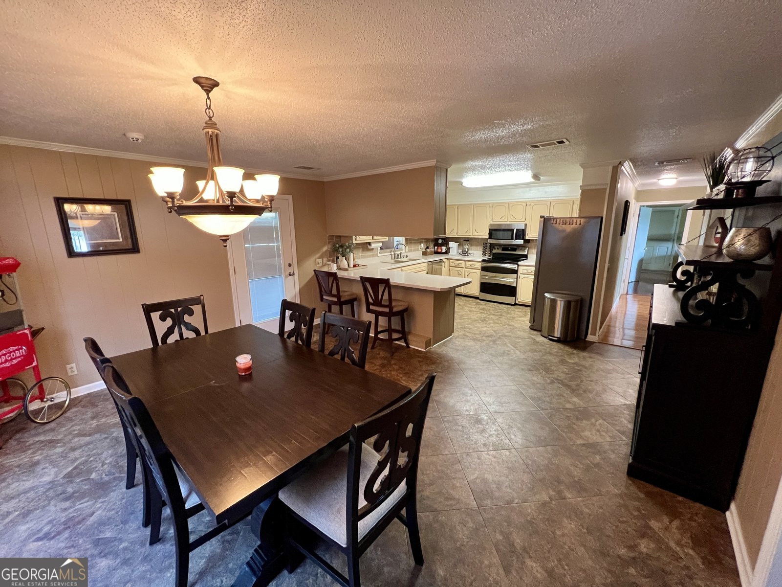 4281 Ga Highway 46 Soperton - 64