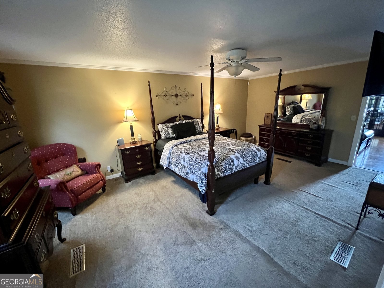 4281 Ga Highway 46 Soperton - 66