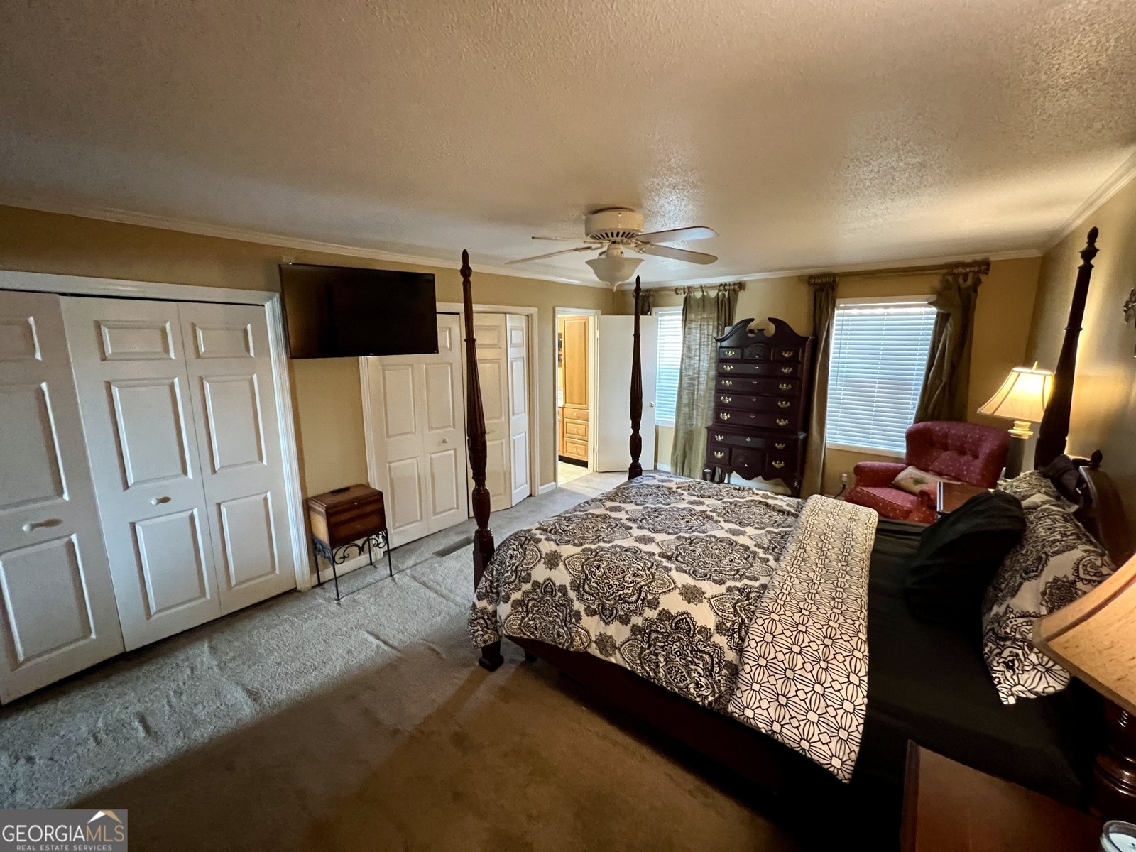 4281 Ga Highway 46 Soperton - 67