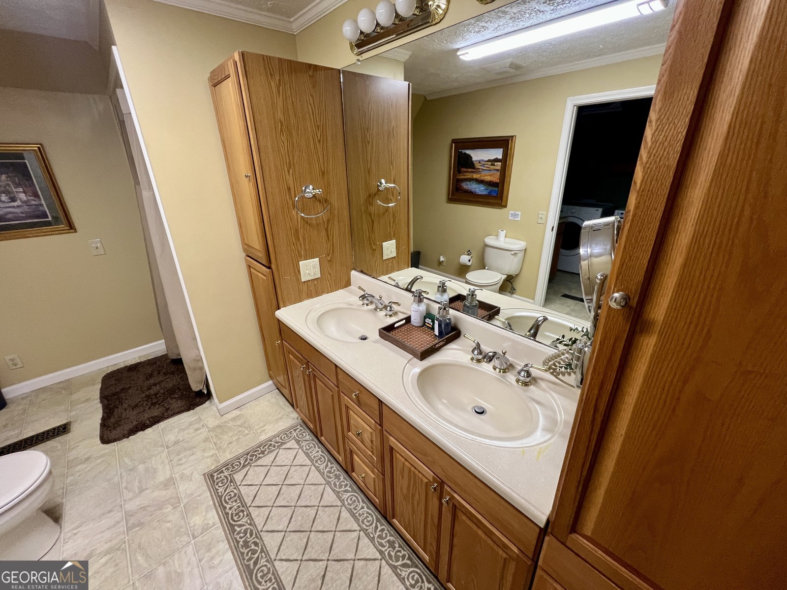 4281 Ga Highway 46 Soperton - 68