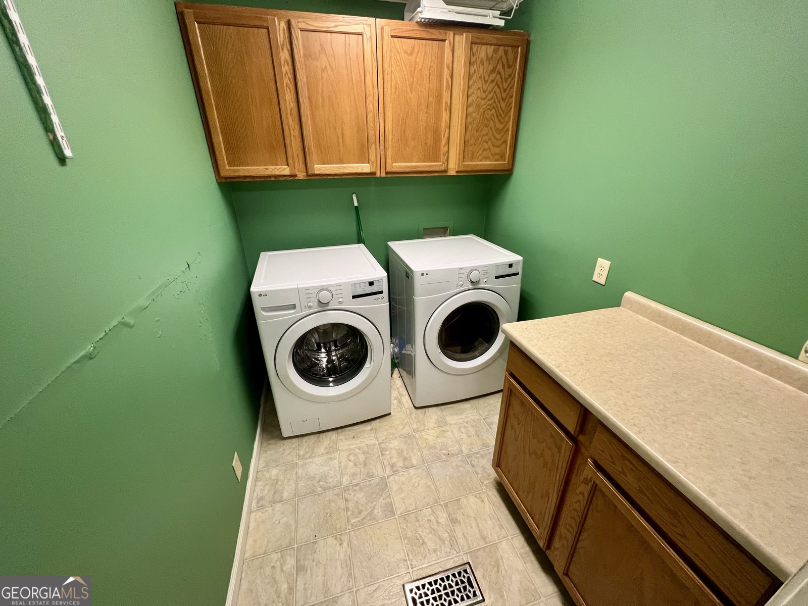 4281 Ga Highway 46 Soperton - 69