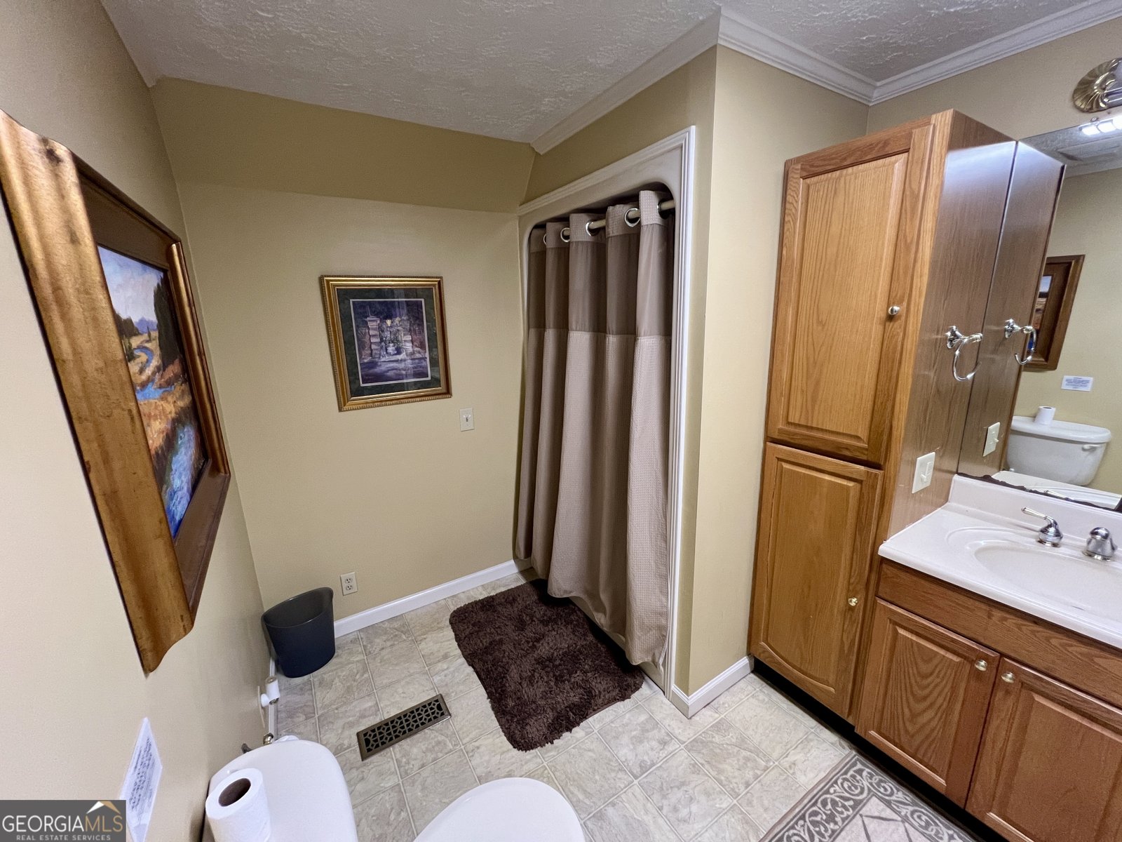 4281 Ga Highway 46 Soperton - 70