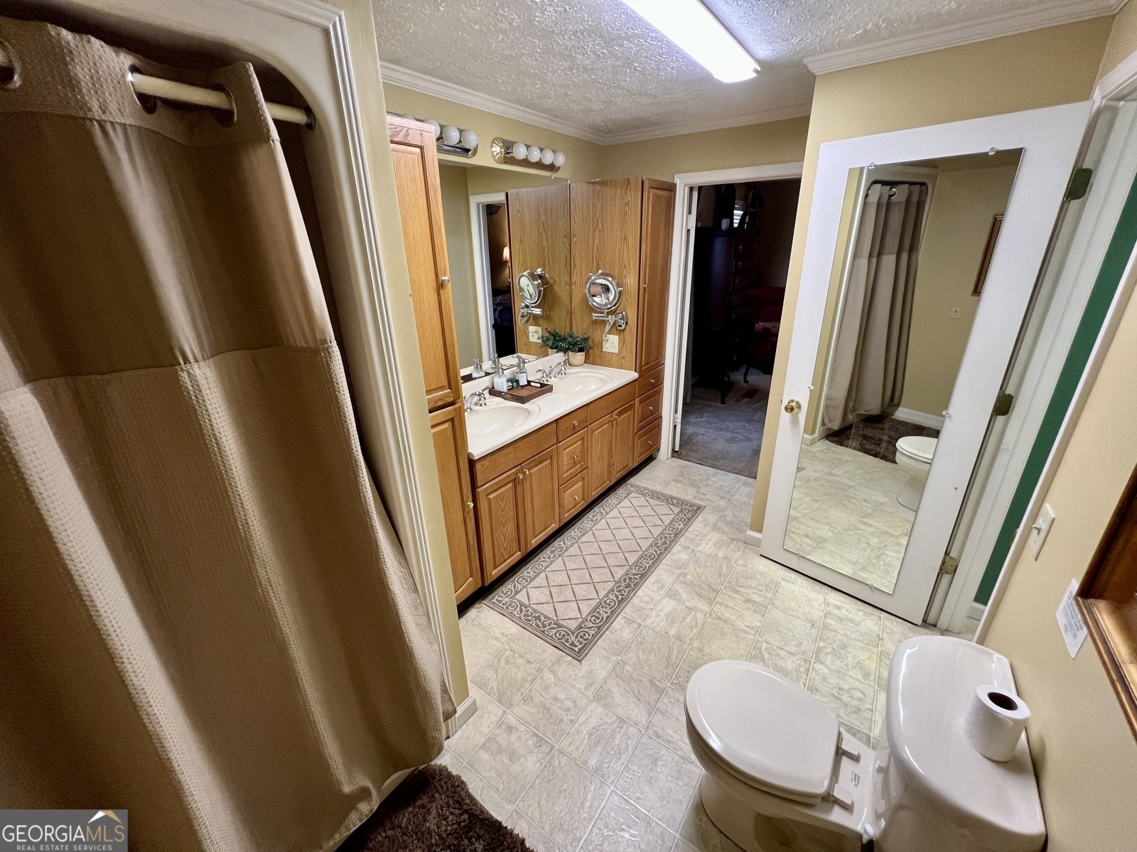 4281 Ga Highway 46 Soperton - 71