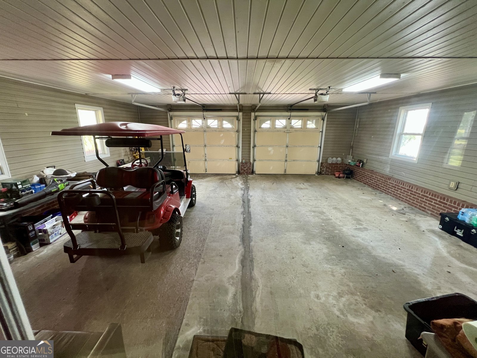 4281 Ga Highway 46 Soperton - 72