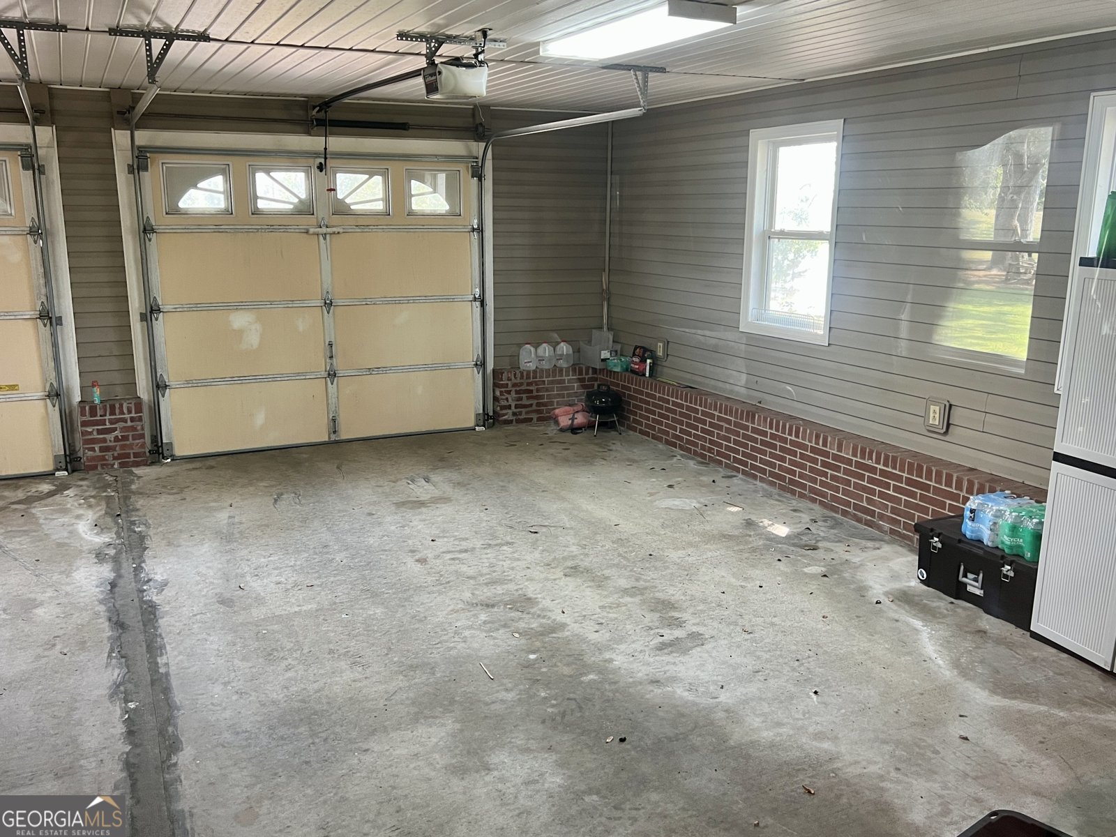 4281 Ga Highway 46 Soperton - 73