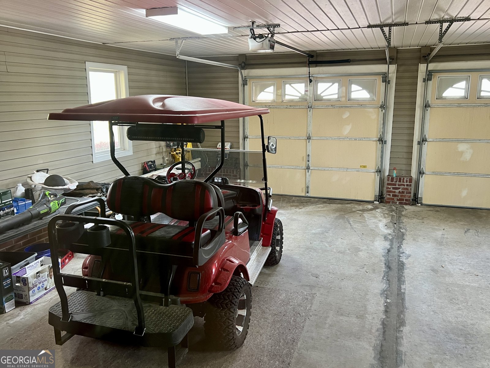 4281 Ga Highway 46 Soperton - 74