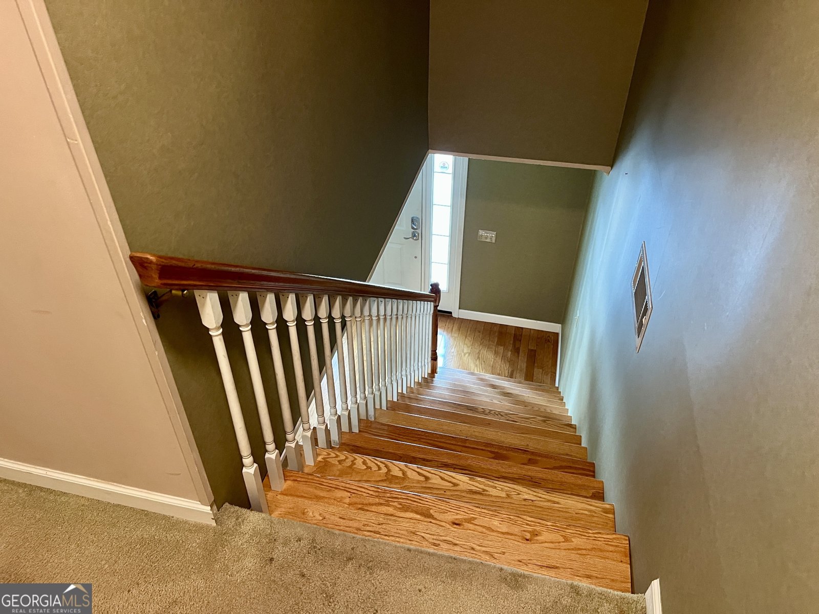 4281 Ga Highway 46 Soperton - 75