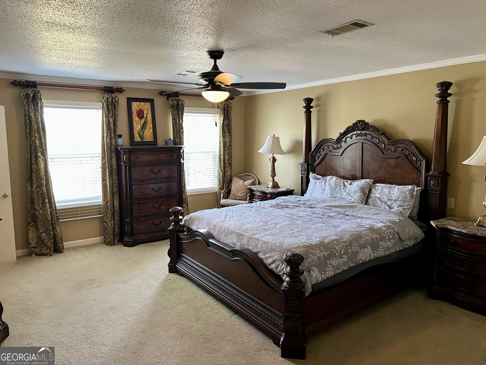 4281 Ga Highway 46 Soperton - 76