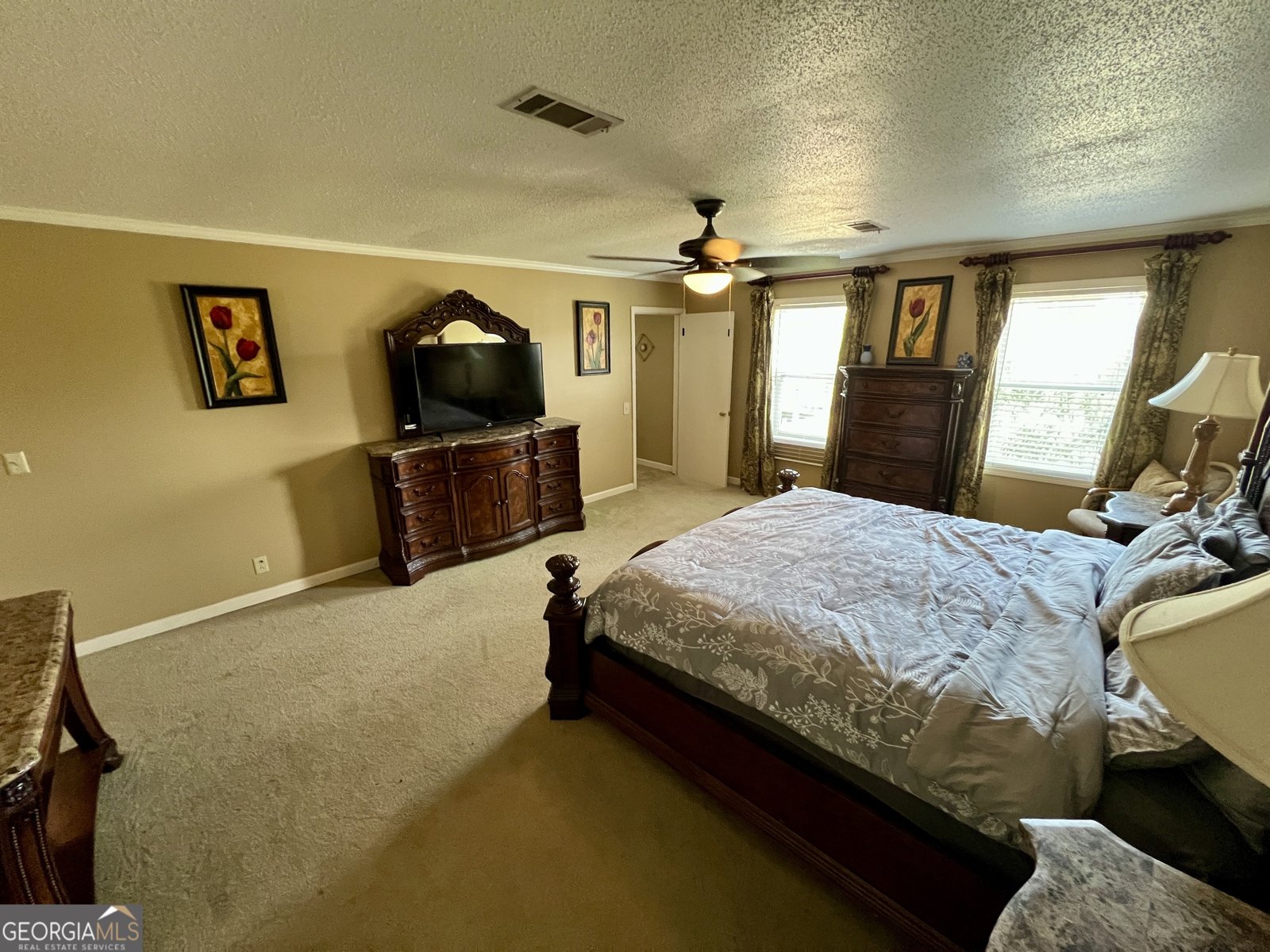 4281 Ga Highway 46 Soperton - 77