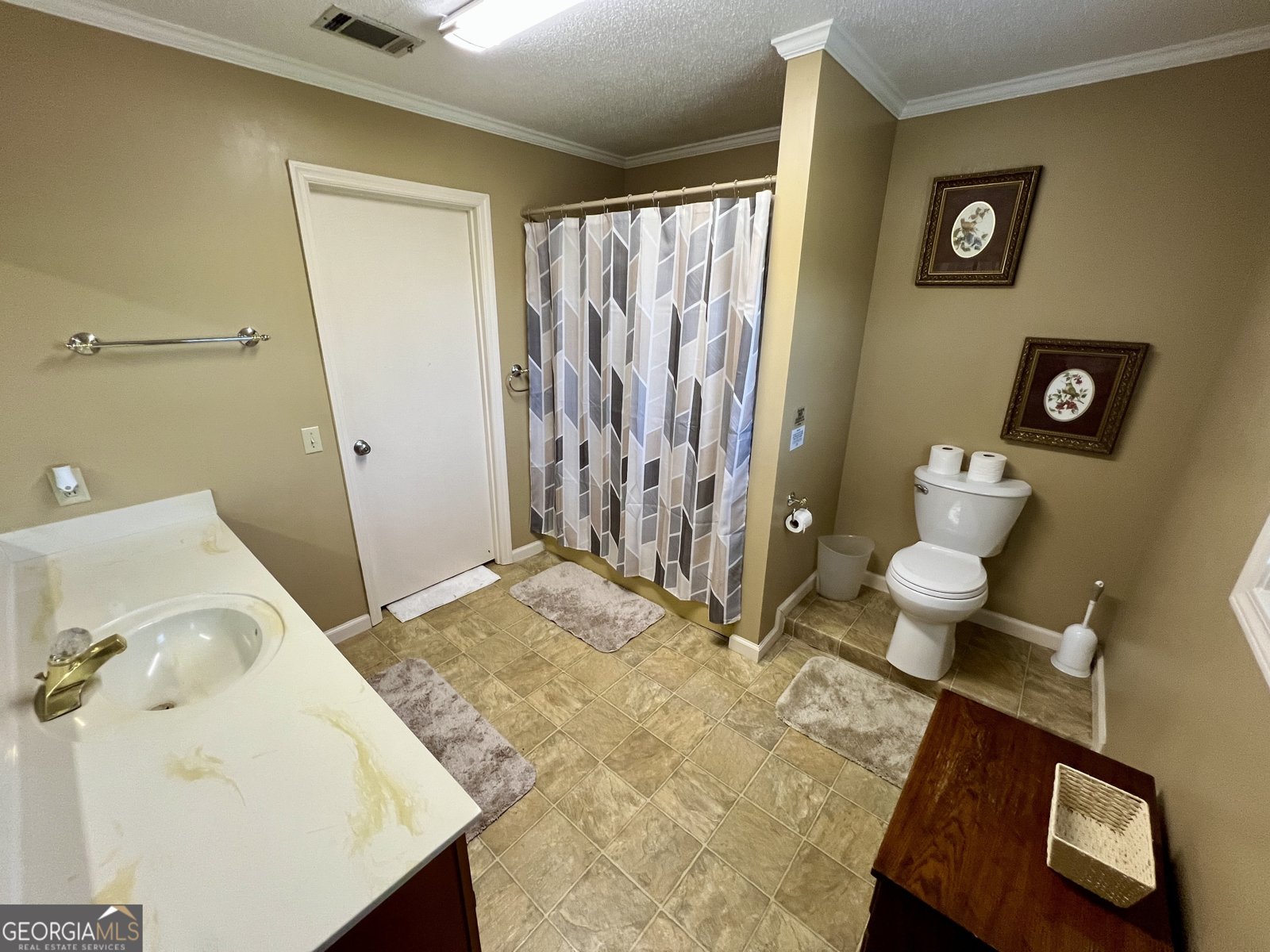 4281 Ga Highway 46 Soperton - 78