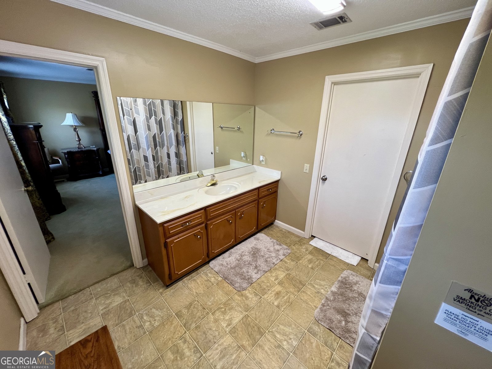 4281 Ga Highway 46 Soperton - 79