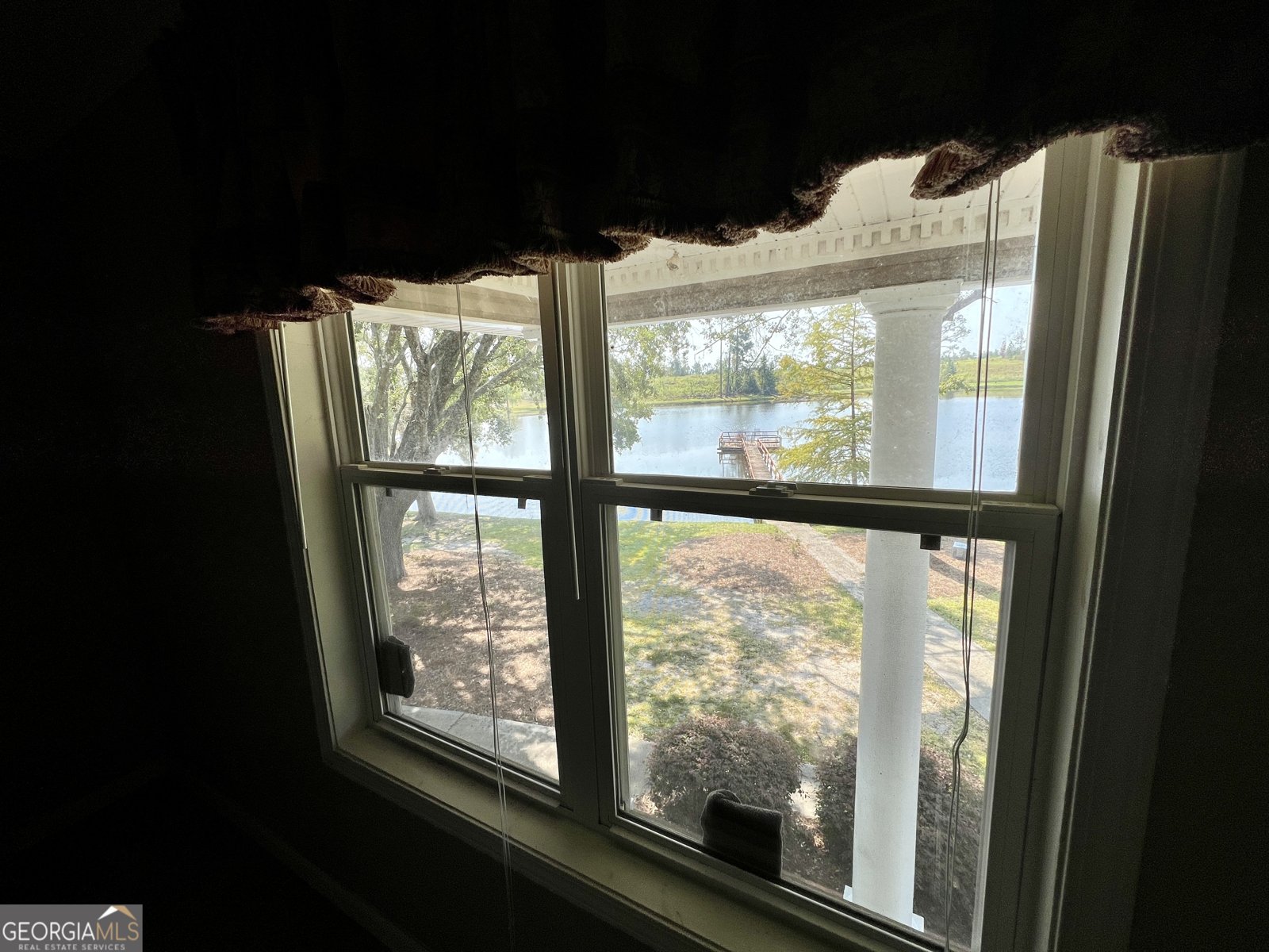 4281 Ga Highway 46 Soperton - 81