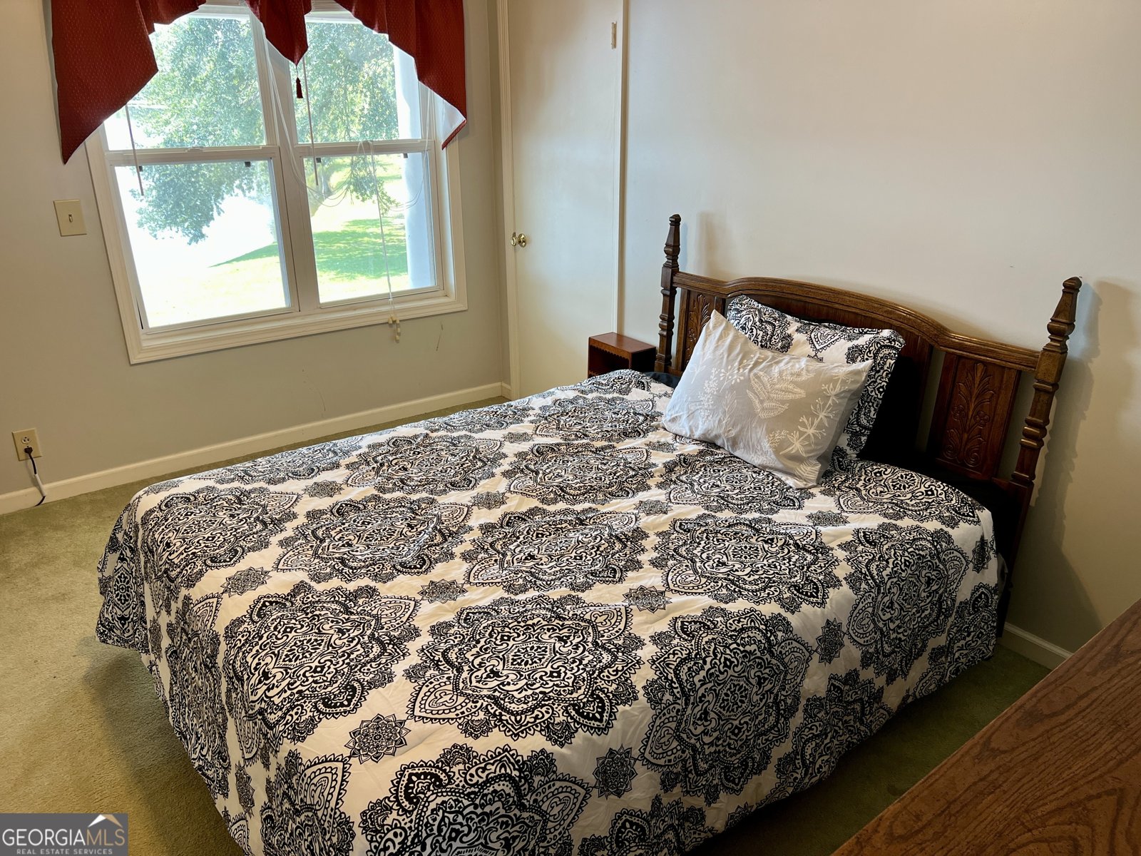 4281 Ga Highway 46 Soperton - 83