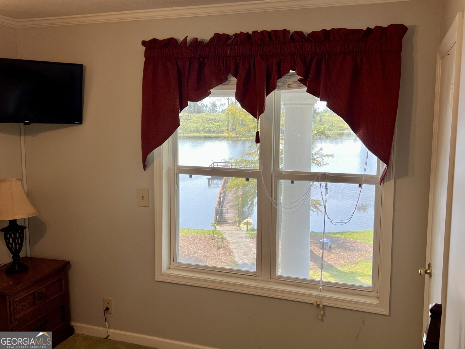 4281 Ga Highway 46 Soperton - 84