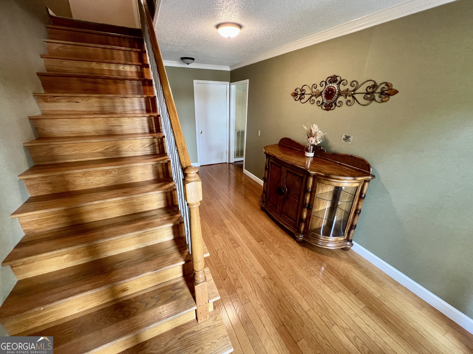 4281 Ga Highway 46 Soperton - 85