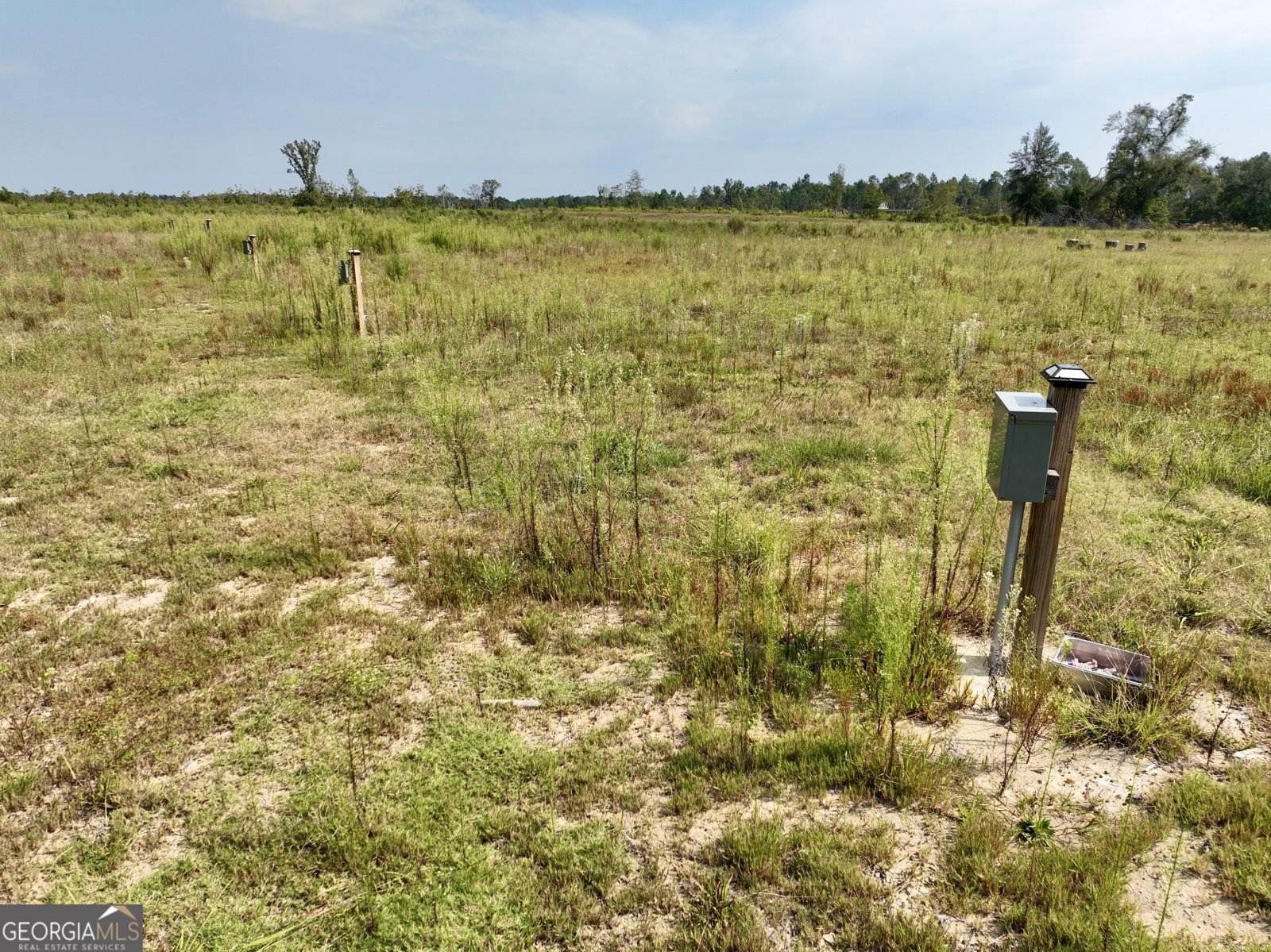 4281 Ga Highway 46 Soperton - 9