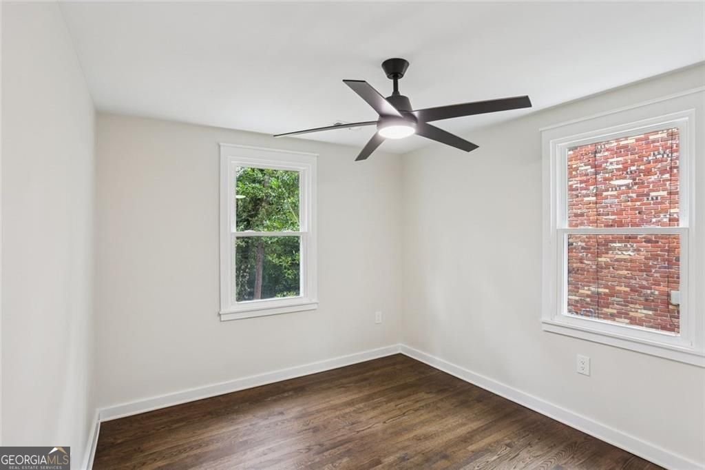 2152 Edgemore Drive Atlanta - 10