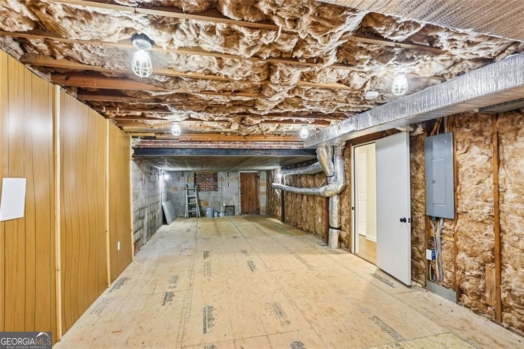 2152 Edgemore Drive Atlanta - 12