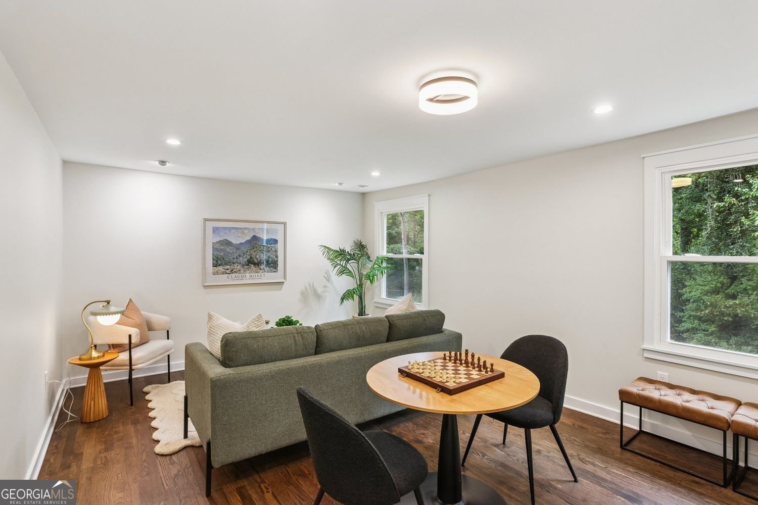 2152 Edgemore Drive Atlanta - 20