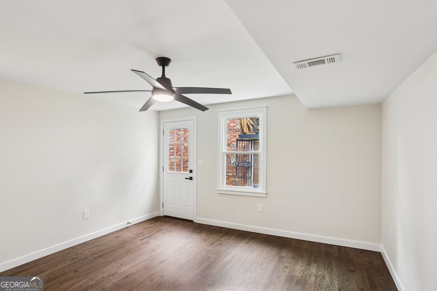 2152 Edgemore Drive Atlanta - 24