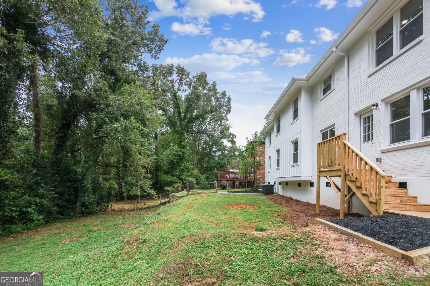 2152 Edgemore Drive Atlanta - 29