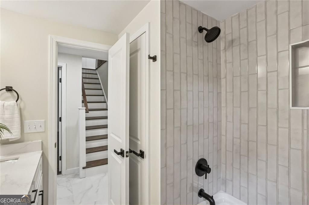 2152 Edgemore Drive Atlanta - 8