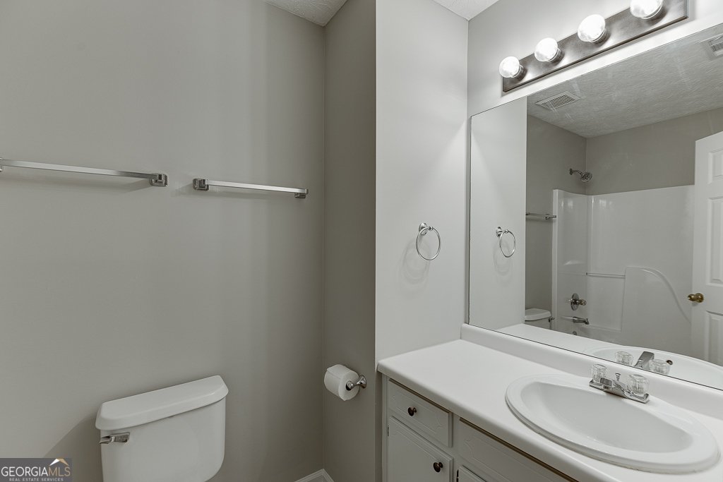 5311 Redfield Way Flowery Branch - 18