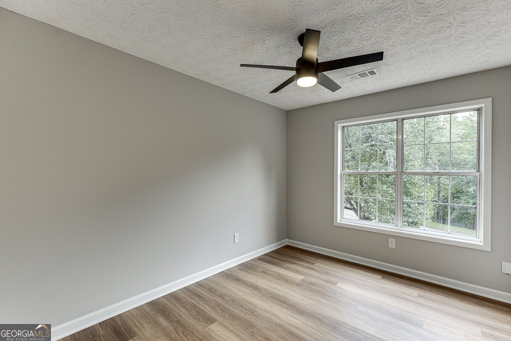 5311 Redfield Way Flowery Branch - 20
