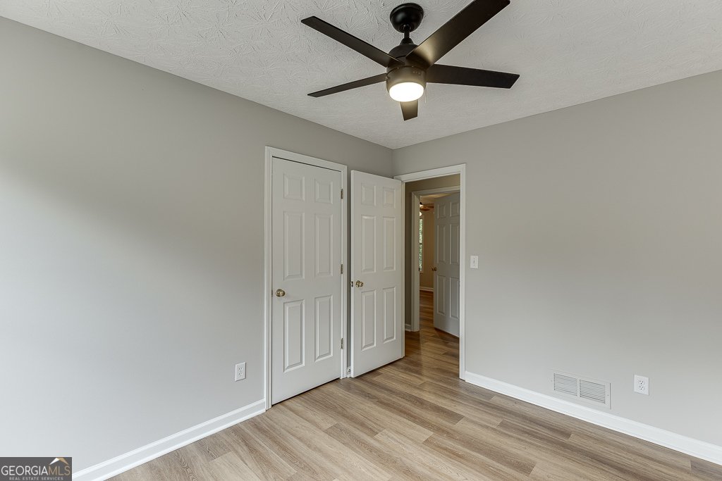 5311 Redfield Way Flowery Branch - 21