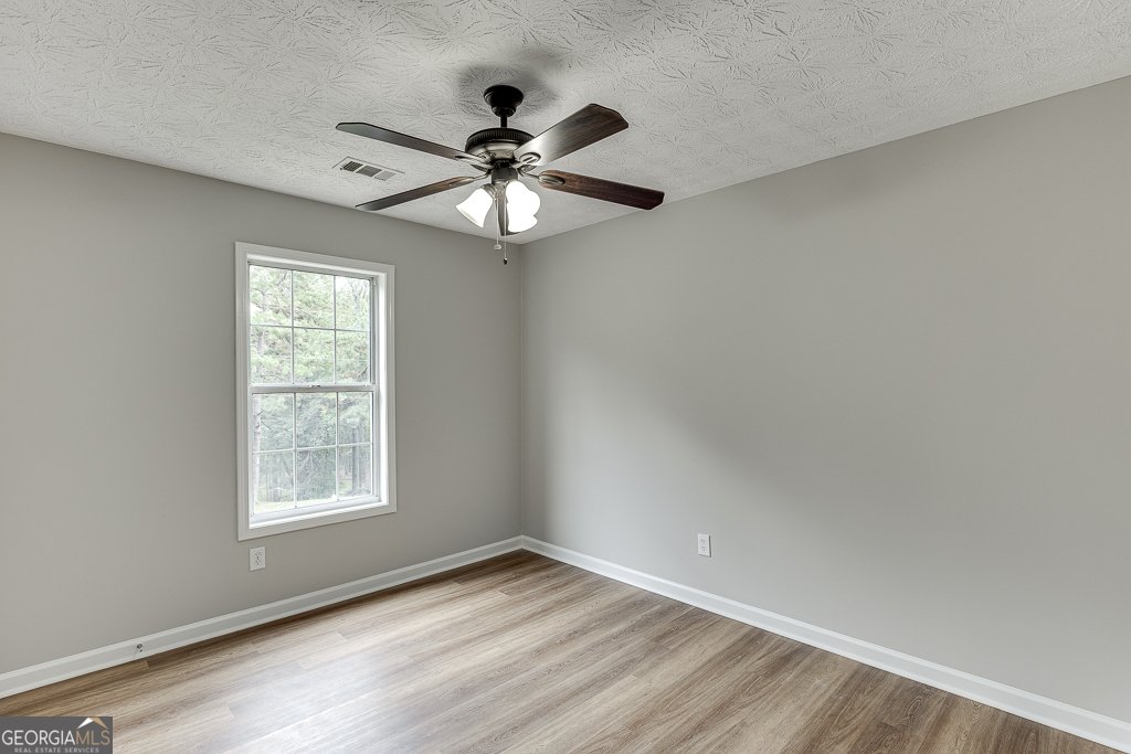 5311 Redfield Way Flowery Branch - 22