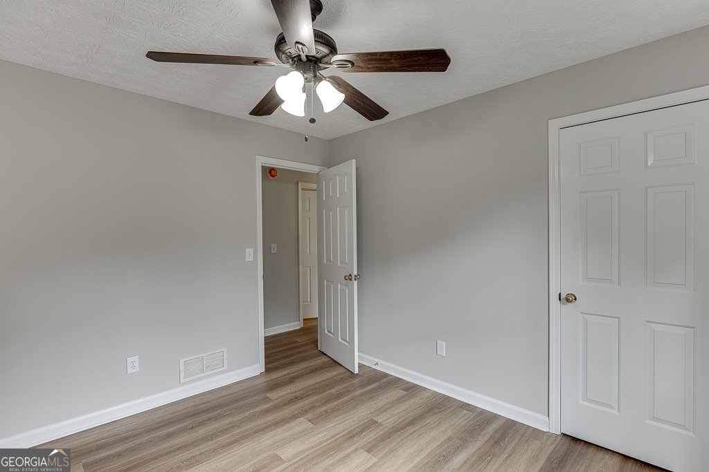 5311 Redfield Way Flowery Branch - 23