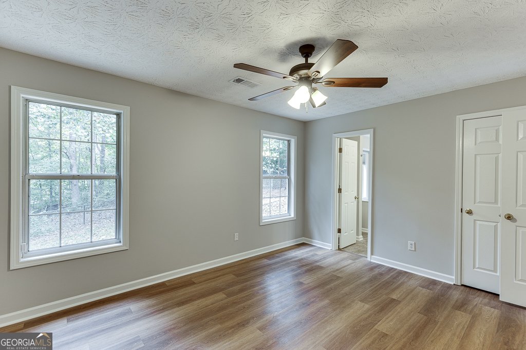 5311 Redfield Way Flowery Branch - 25